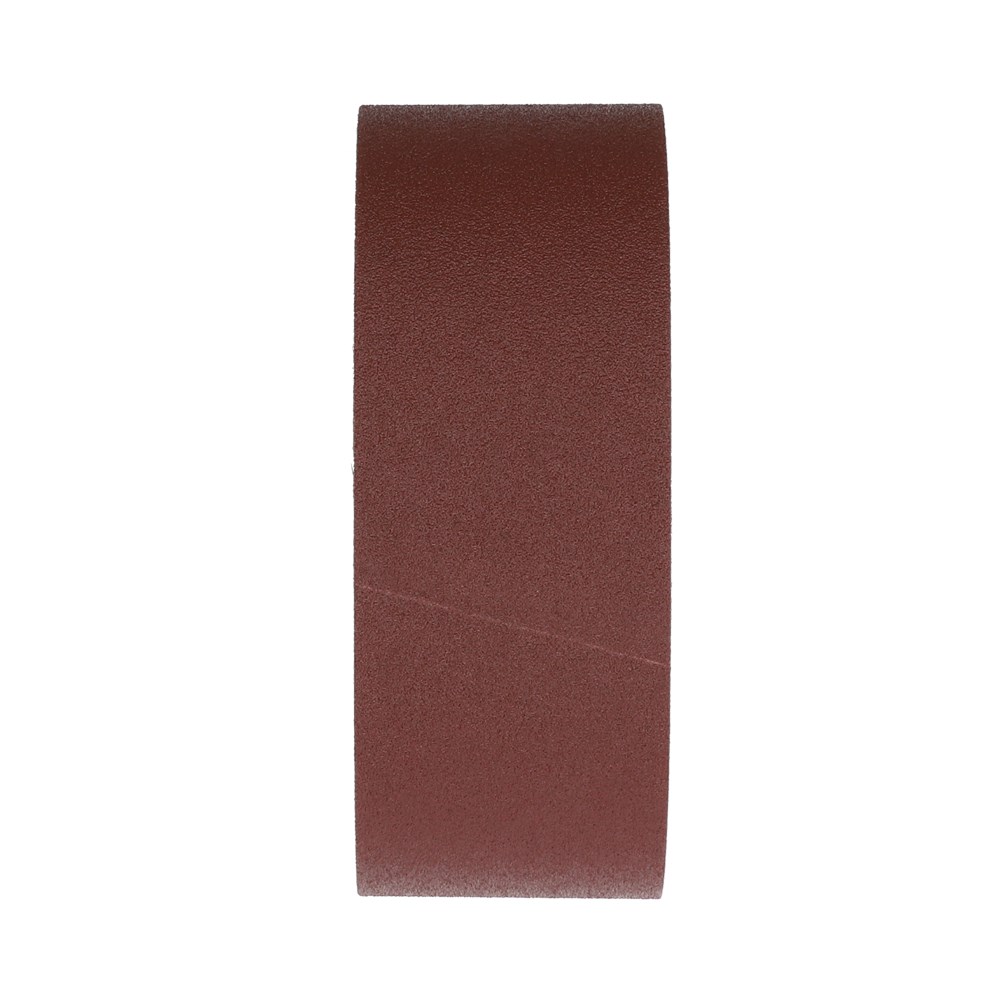 63642585941_Portable_Belts_Flexovit_T33X_100.jpg
