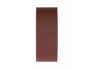 SCHUURBAND FLEXOVIT 100X610MM K60 63642585941_Portable_Belts_Flexovit_T33X_100.jpg