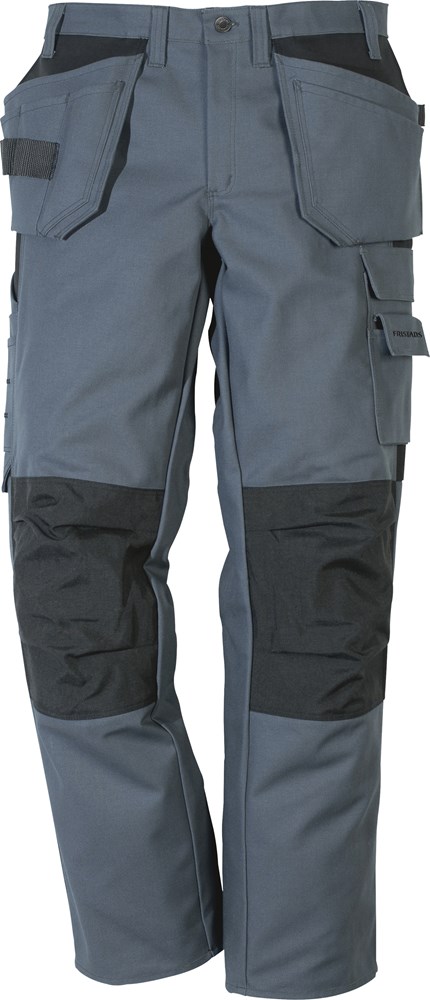 100547-896_896_front_01.png