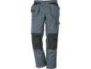 100547-896_896_front_01.png