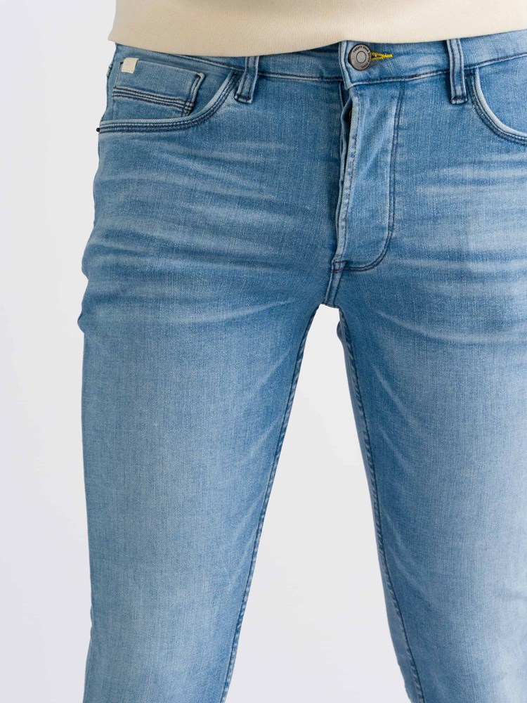 spijkerbroek 247jeans-7 spijkerbroek 247jeans-7