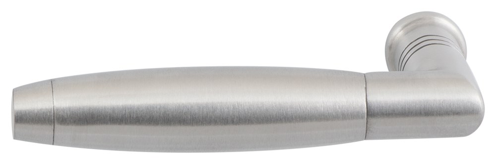 GPF404501200.jpg