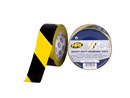 https://www.ez-catalog.nl/Asset/3e0719623380496b849c6ca77b0274ab/ImageFullSize/TB5033-Heavy-Duty-Marking-tape-yellow-black-48mm-x-33m-5425014229721.jpg