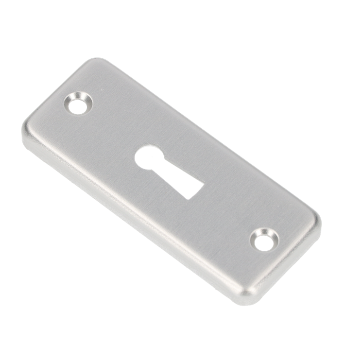 Rozet 4 RH SLG
