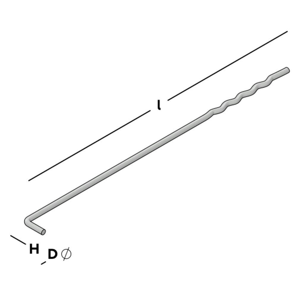 86656-32556-1.png