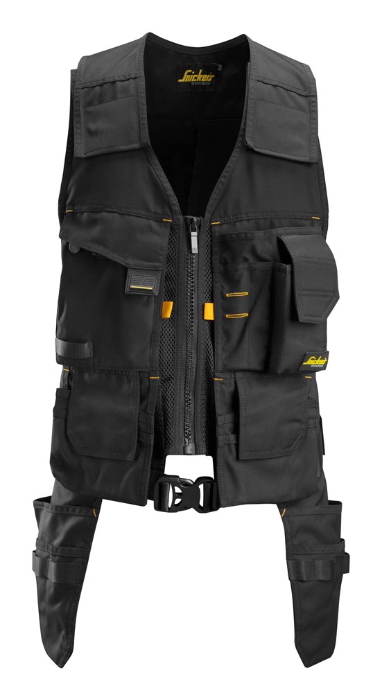 toolvest allroundwork snickers-1 toolvest allroundwork snickers-1