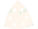 1524826_2.png
