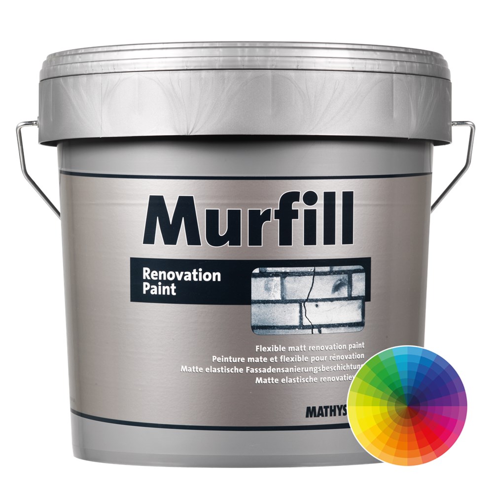 Murfill renovatie (4)