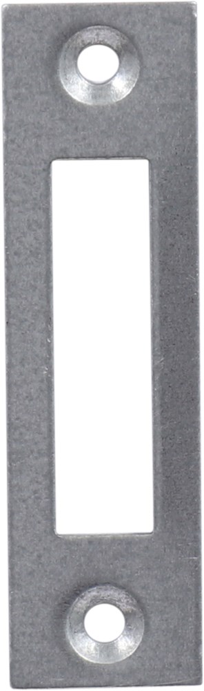 1217778_4.png