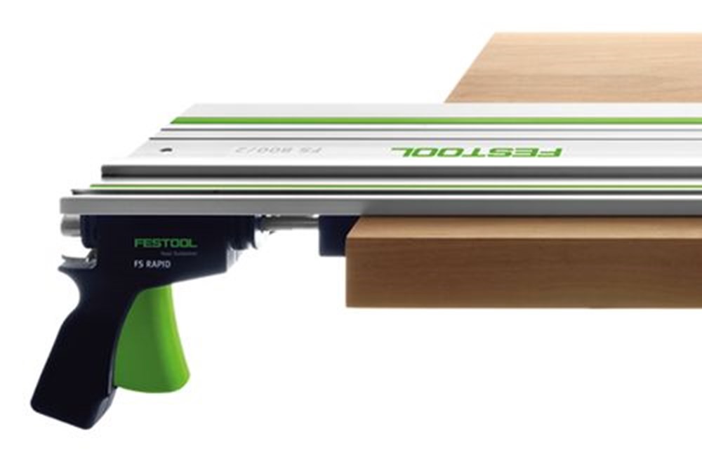 snelspanner festool-5 snelspanner festool-5