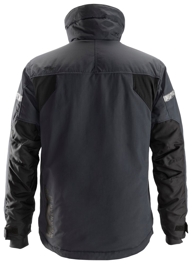 Afbeelding voor AllroundWork, 37.5® Isolerend Jack 1100