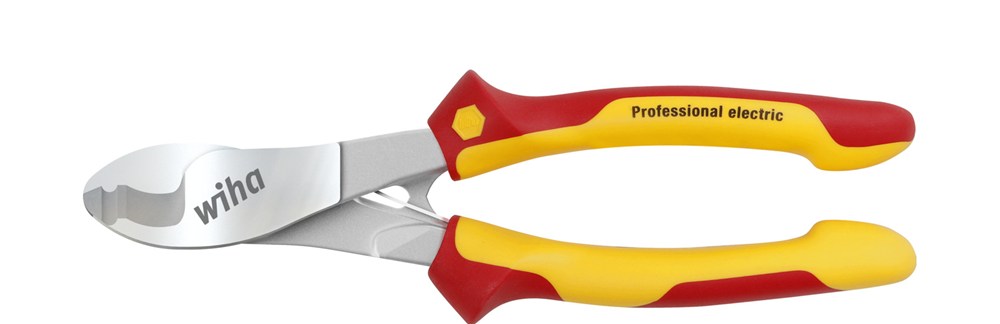 Z50318006_Kableschneider_Professional_electric_180mm.jpg