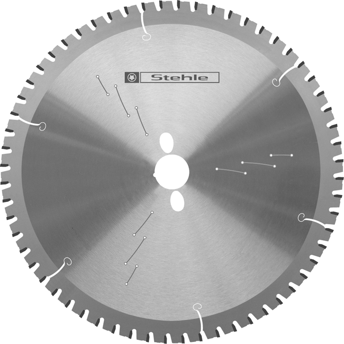 HW-HKS-unisteel.jpg