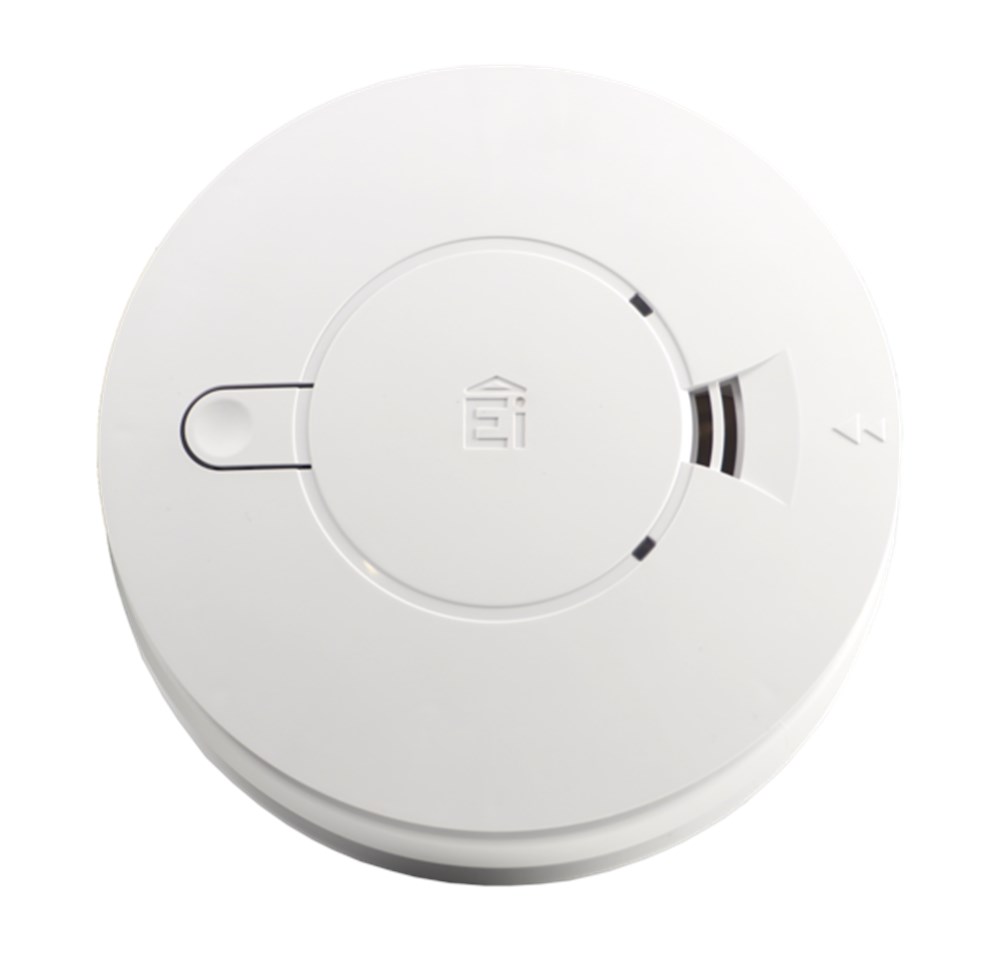 rookmelder optisch ei-2 rookmelder optisch ei-2