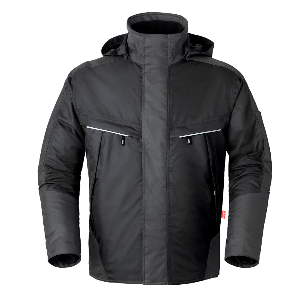 Afbeelding voor Parka 50171