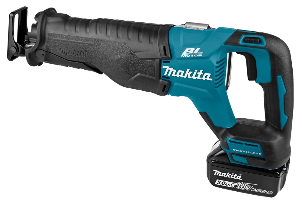accu reciprozaagmachine makita-7 accu reciprozaagmachine makita-7