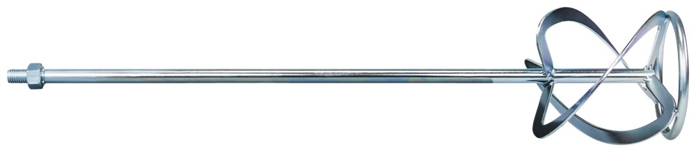 garde makita-5 garde makita-5