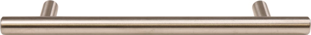 meubelgreep rvs a2 oxloc-4 meubelgreep rvs a2 oxloc-4