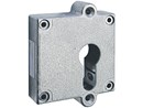 OPLEGCILINDER JUNIE 7407 7407.jpg