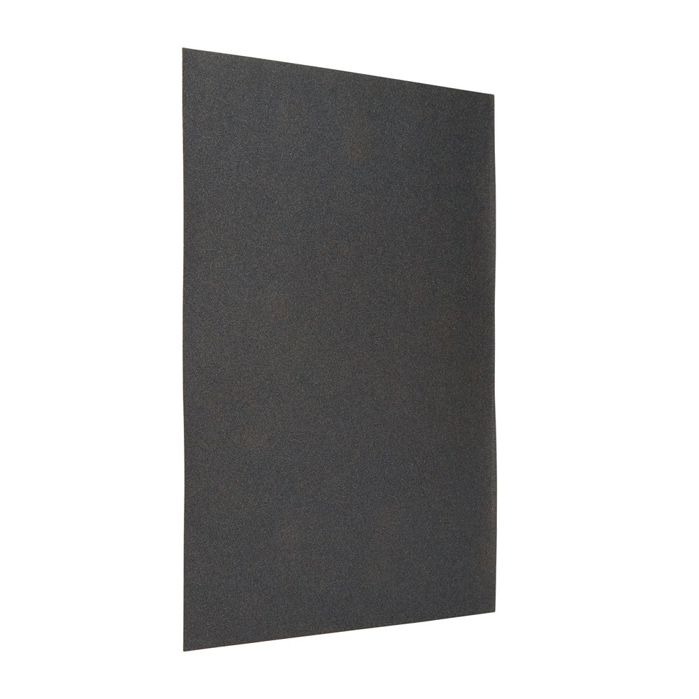 https://www.ez-catalog.nl/Asset/3e2945ff4d774bde8b370b322cee5377/ImageFullSize/1429873O-3m-perfect-it-foam-buffing-pad.jpg