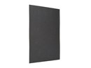 https://www.ez-catalog.nl/Asset/3e2945ff4d774bde8b370b322cee5377/ImageFullSize/1429873O-3m-perfect-it-foam-buffing-pad.jpg
