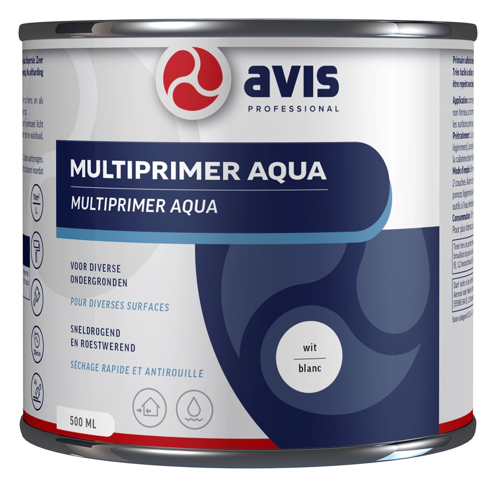 Avis aqua multi primer (8)