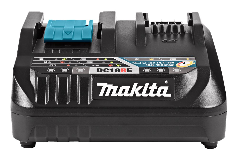 accu lader makita-1 accu lader makita-1
