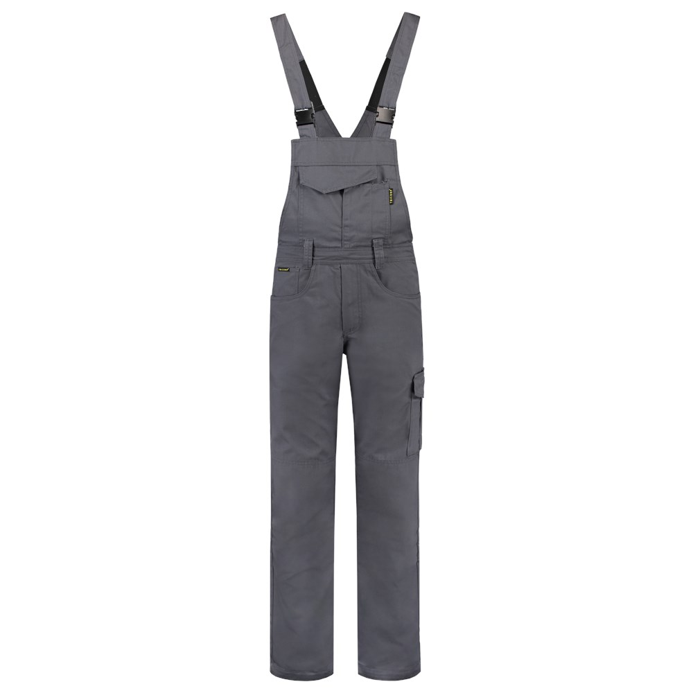 752001convoygreyfront.png