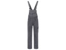 752001convoygreyfront.png