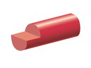 VOL_ROOD logo.jpg