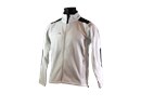 https://www.ez-catalog.nl/Asset/3e35b29a7a714ac0b6ba59af19da6ef4/ImageFullSize/Polar-Fleece.jpg