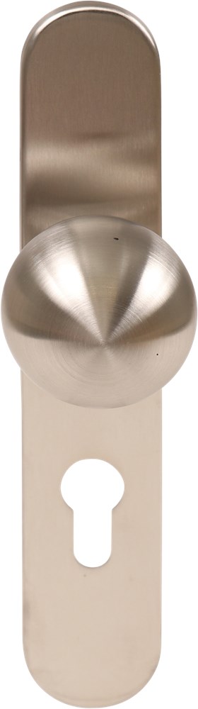 1219851_2.png