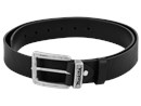 RIEM LEER ZWART L MAKITA AH P-72213_A1R0.png