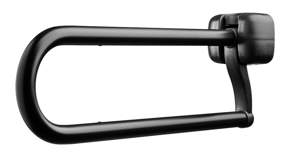 toiletbeugel zwart secucare-2 toiletbeugel zwart secucare-2