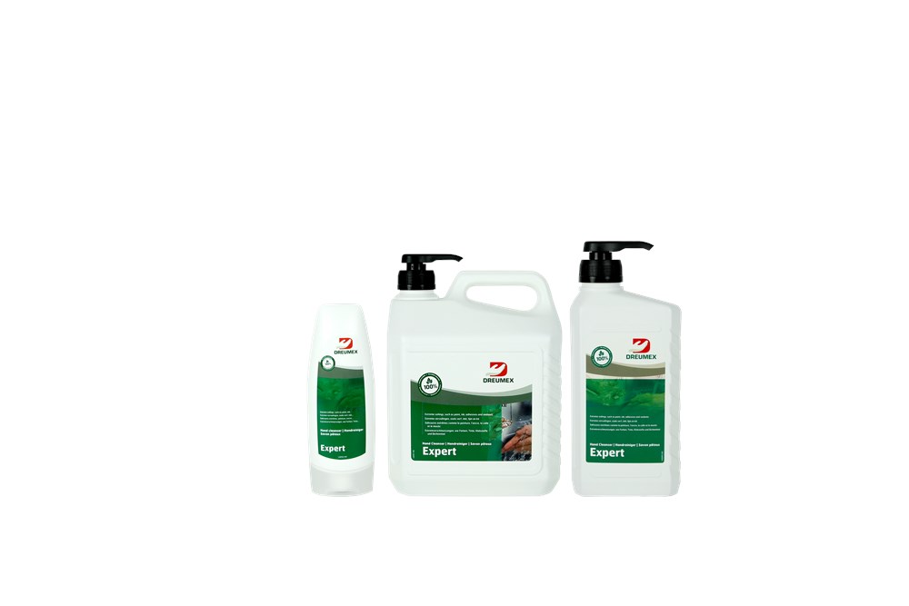 handreiniger met korrel dreumex-2 handreiniger met korrel dreumex-2