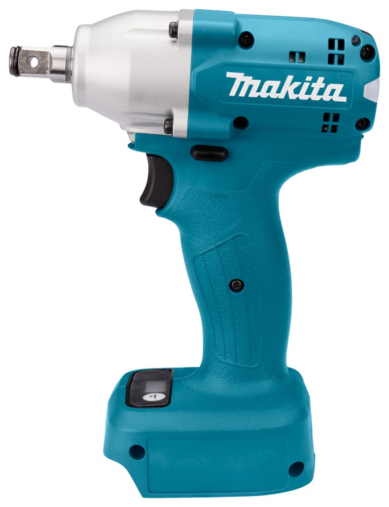 accu slagmoersleutel makita-3 accu slagmoersleutel makita-3