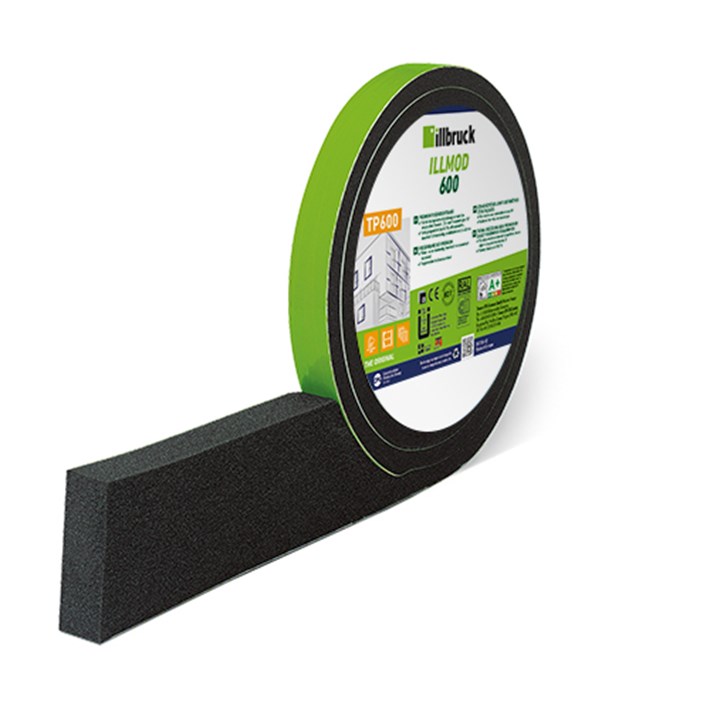 Afbeelding TP600