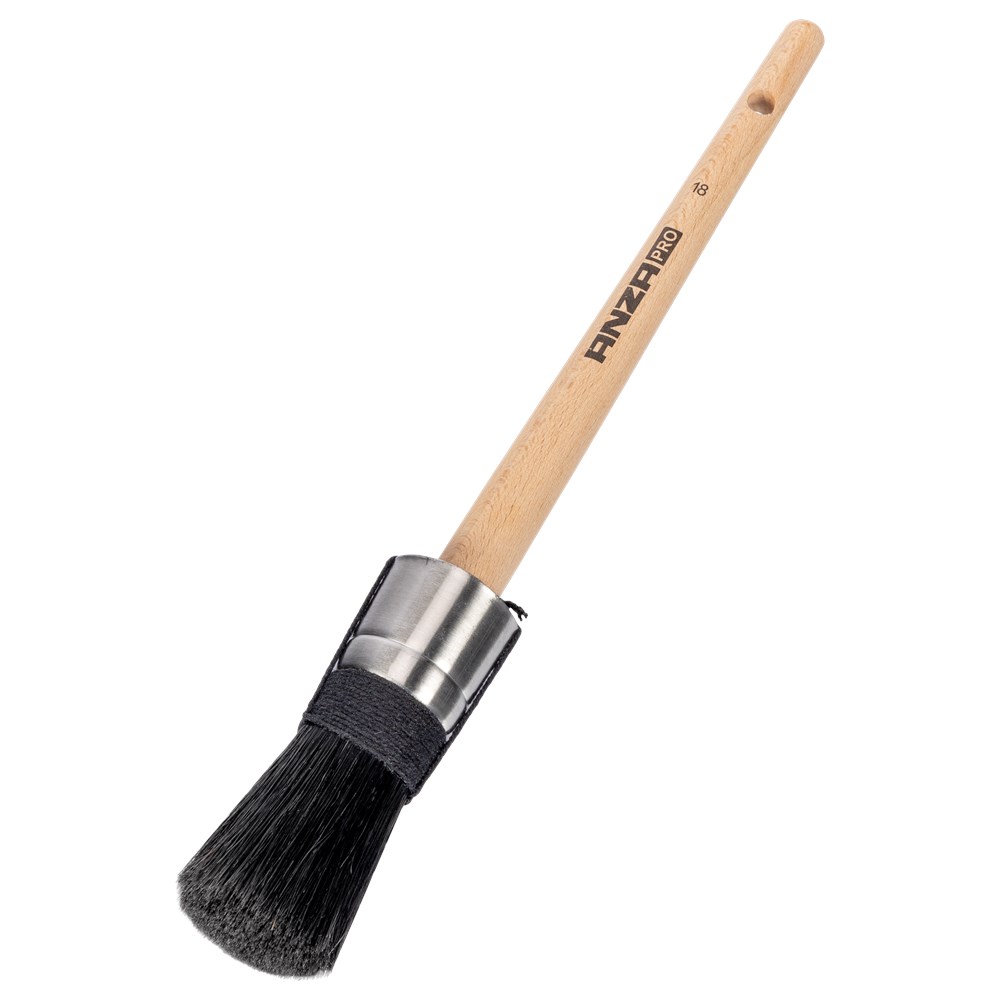 https://www.ez-catalog.nl/Asset/3e47b538061b4c41a17dd0bdda8ae3c2/ImageFullSize/7311490055320-C1R0.jpg