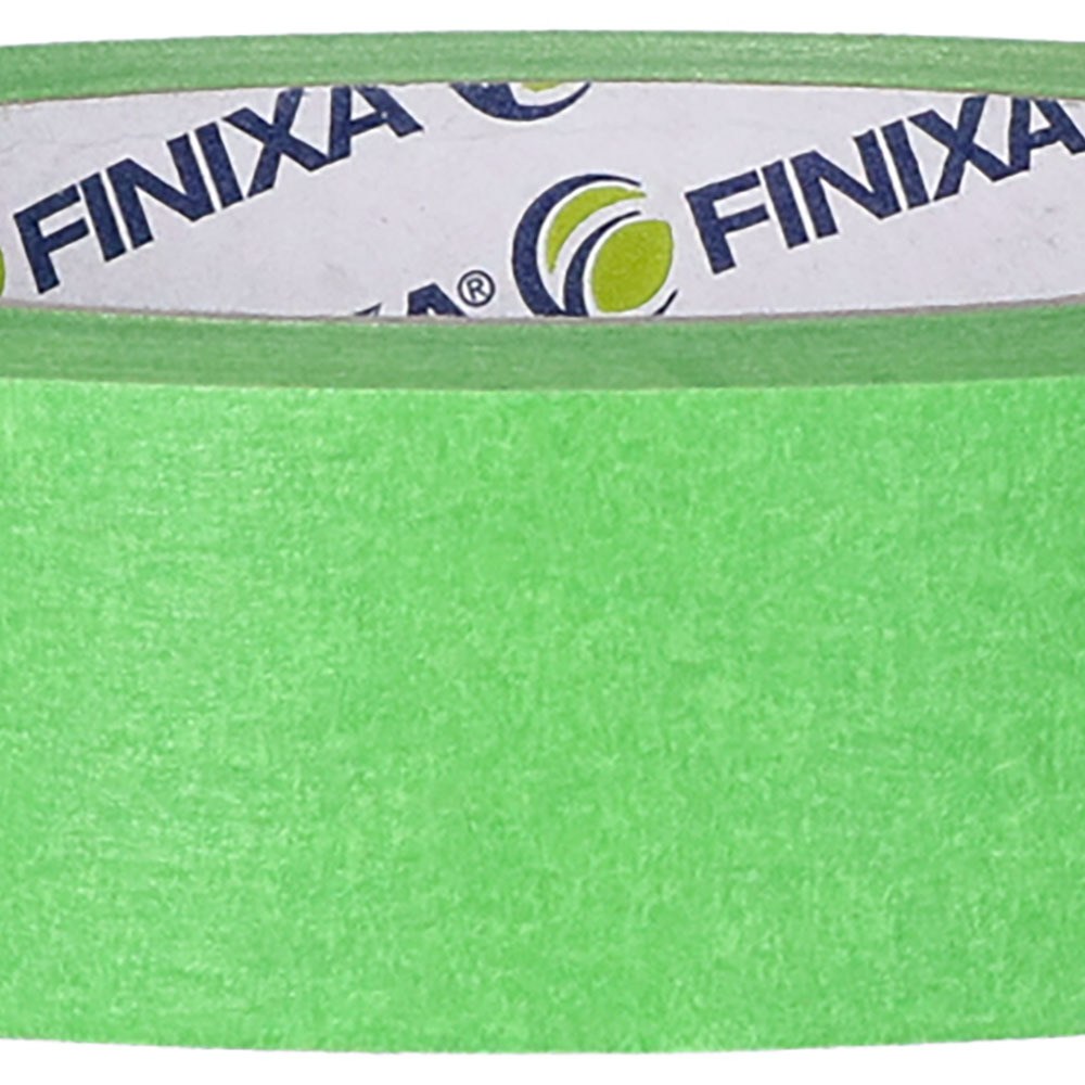 Finixa Maskeertape 120� (2)