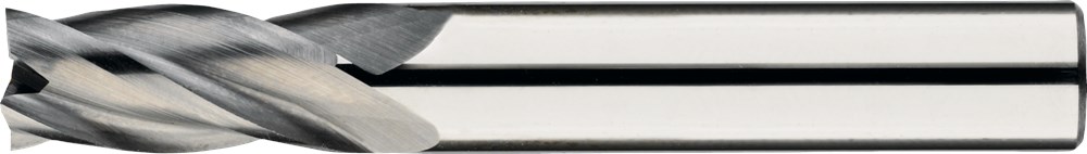 e4657afc-9a78-412c-9ec0-a8aa935a1a65.png