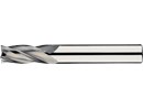 e4657afc-9a78-412c-9ec0-a8aa935a1a65.png