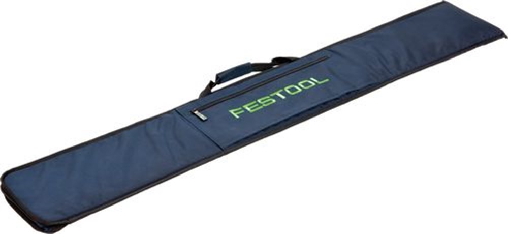 Afbeelding voor TAS FS-BAG 3000 FS-BAG 3000