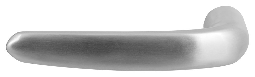GPF131001200.jpg