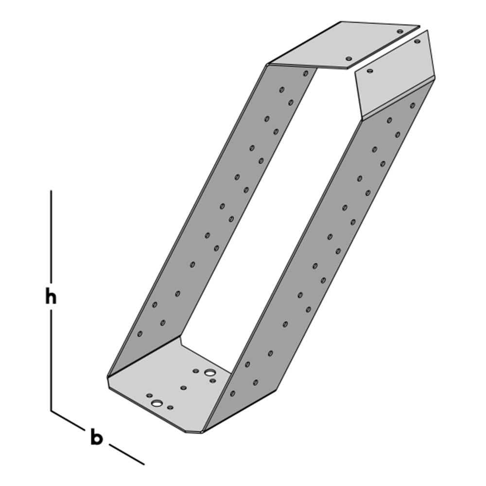 gordinglas sv-2 gordinglas sv-2
