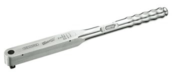 Momentsleutel DREMOMETER Momentsleutel DREMOMETER