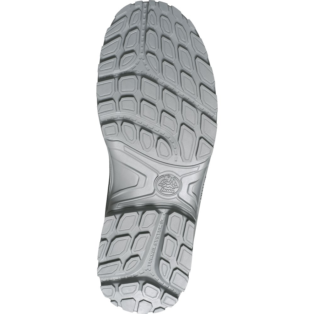 Walkline_PU-sole-grey-ACT safety shoes.png