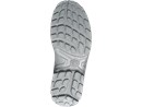 Walkline_PU-sole-grey-ACT safety shoes.png