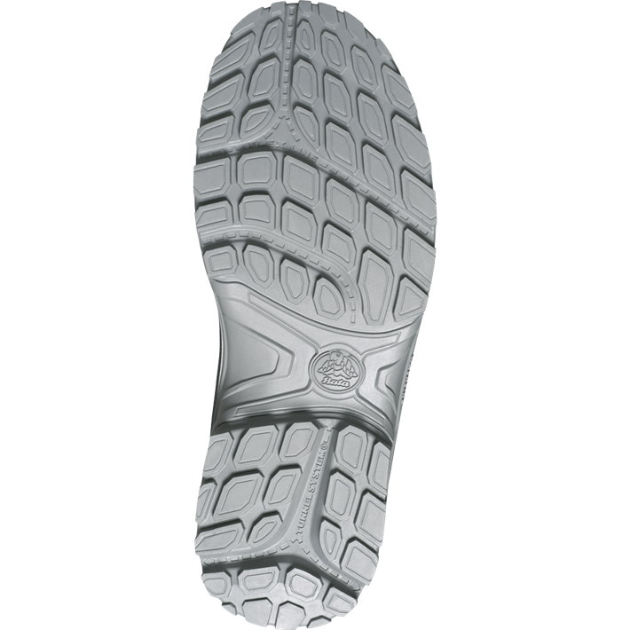 Walkline-PU-sole-grey-ACT-safety-shoes.jpg