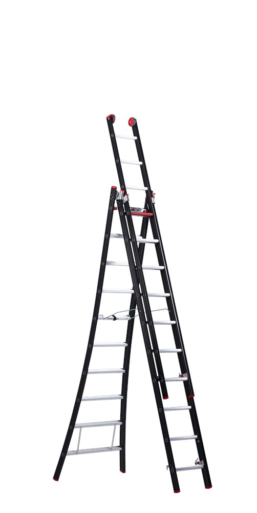 242310_8711563135512_ladder_nevada_reform_3_x_10_v_r.png