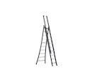 242310_8711563135512_ladder_nevada_reform_3_x_10_v_r.png